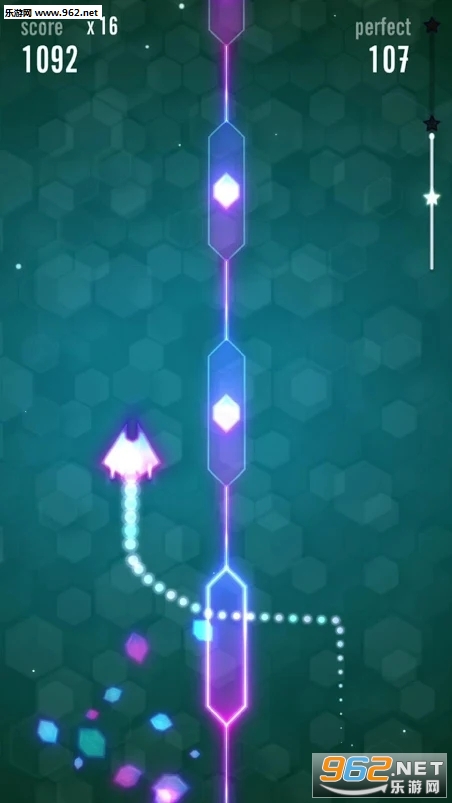 Beat Hexa��׿���ͼ0