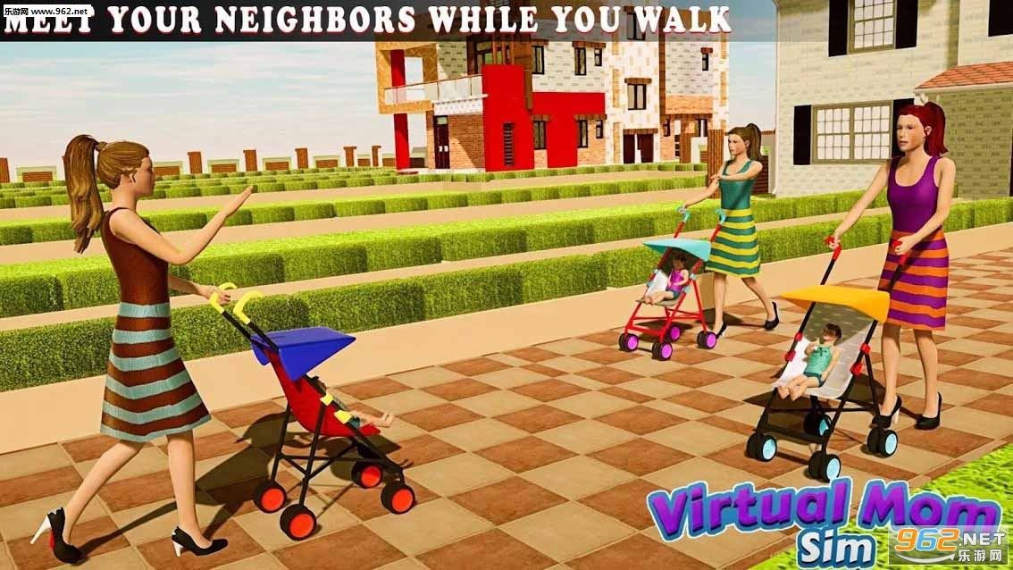ĸ��ģ����ȫ�ؿ��������ͼ3