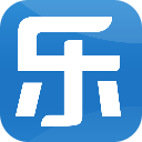 ���ֿ���app