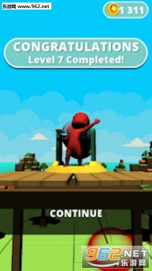 Cannon Blast(�Ҵ�����6�����)��ͼ1
