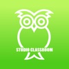 ����Ӣ�����app