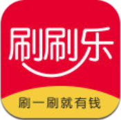 ˢˢ�ֿ���Ƶ׬Ǯapp