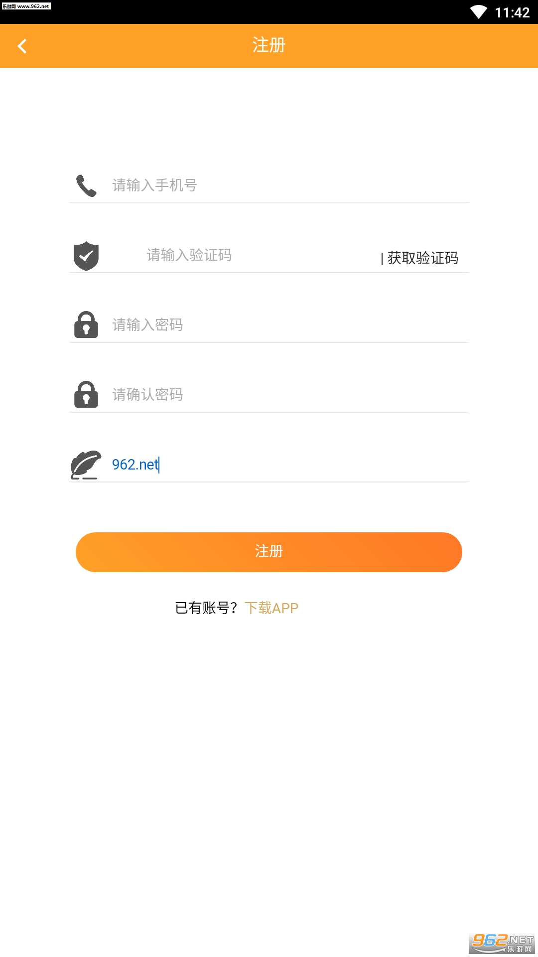 ˢˢ�ֿ���Ƶ׬Ǯappv1.0 ���°��ͼ0