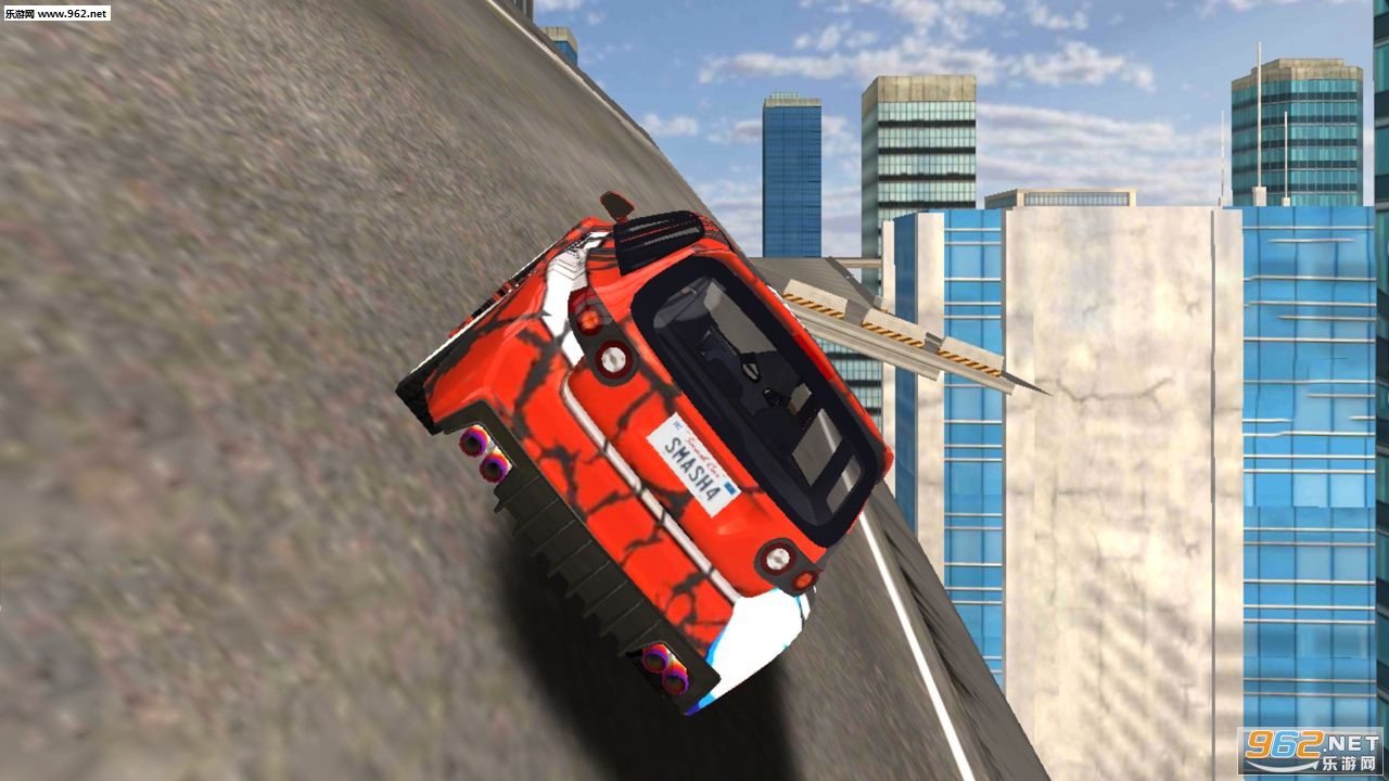 �����ؼ����ν�ͼ2