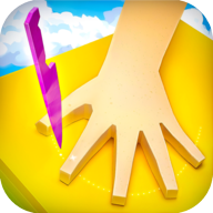 HandBlocks(������ָ�찲׿��)
