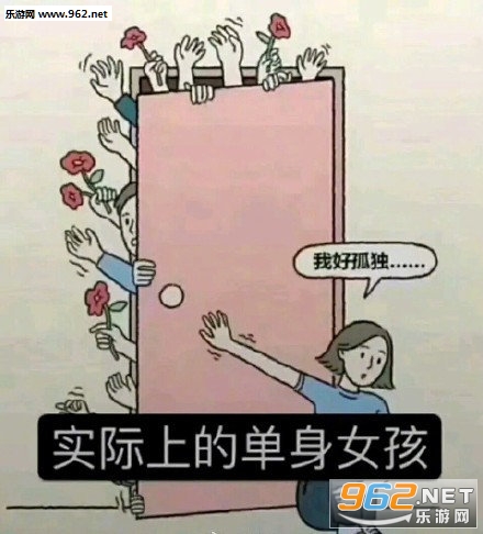 ��ҹ����ͼƬ��ͼ1