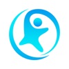 �����ǻ۽���(���ǿ���ƽ̨APP)