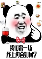 ��Լ������