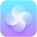 ת�ַ�ͼapp