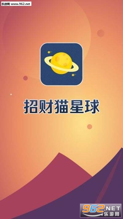 �в�è�����������ͼ0