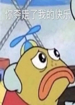 ���˶�������?�����