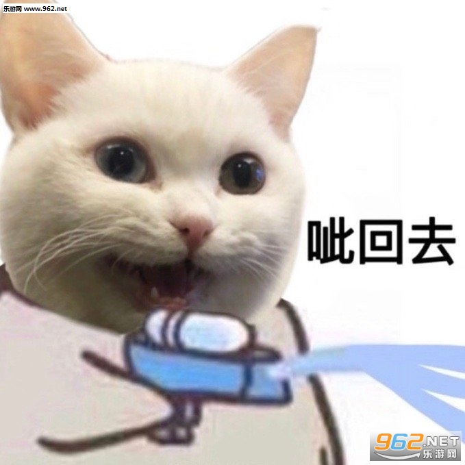 ����Ҿ͸������ױ������ͼ2