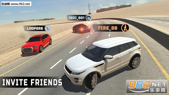 Racing Speed Offroad Cars(ԽҰ�����ٶȰ�׿��)��ͼ1