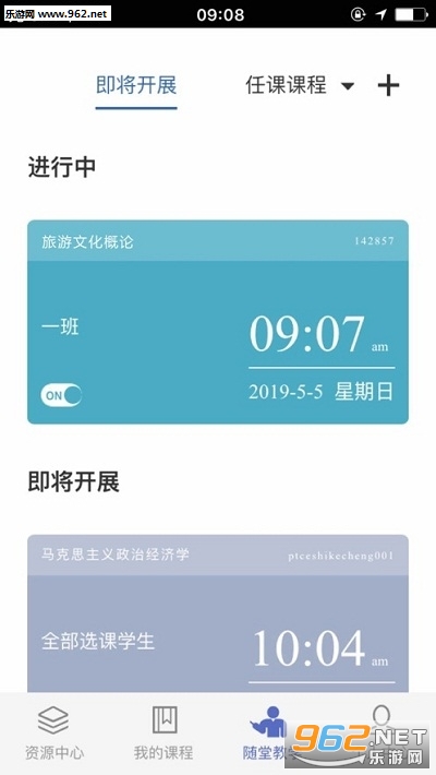 ��Ľ���ϰ汾��ͼ0