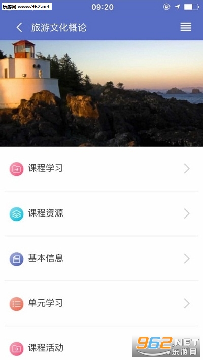 ��Ľ���ϰ汾��ͼ1