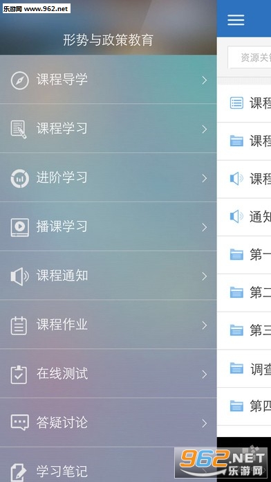��Ľ���ϰ汾��ͼ2