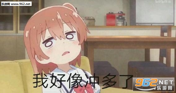 ��ʹ���ٵ������߱������ͼ2