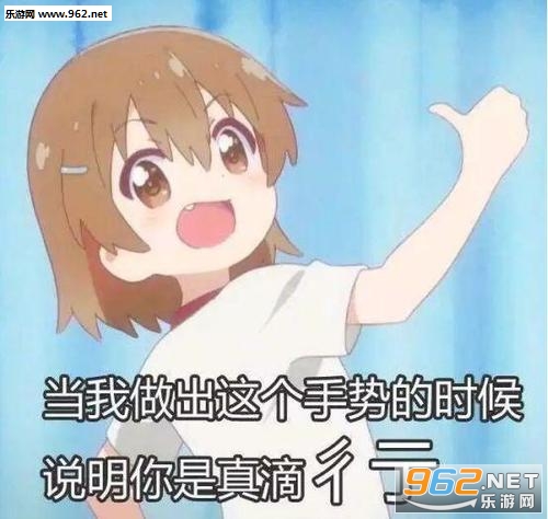 ��ʹ���ٵ������߱������ͼ3