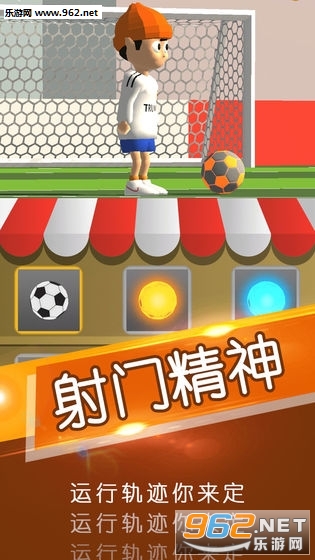 һ�������Ϸ��ͼ0