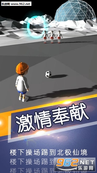 һ�������Ϸ��ͼ1