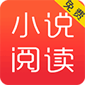 С˵�Ķ���APP