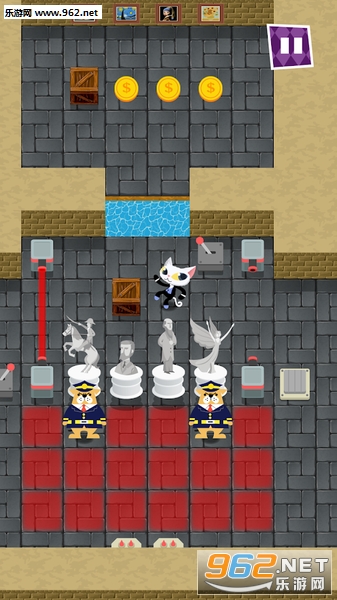 Phantom(�ֵ�è�䰲׿��)v1.0.1��ͼ2
