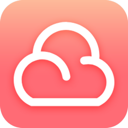��ݮ����app
