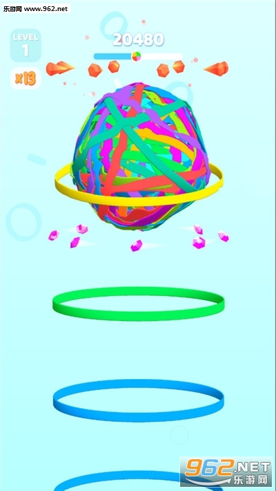 ����Ƥ����Ϸv1.2.1 ���°��ͼ0