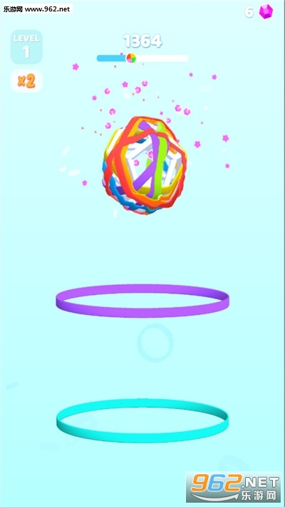 ����Ƥ����Ϸv1.2.1 ���°��ͼ1