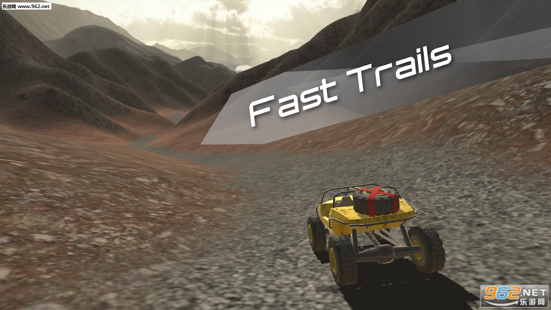 ����ԽҰ���°�v1.74��ͼ0