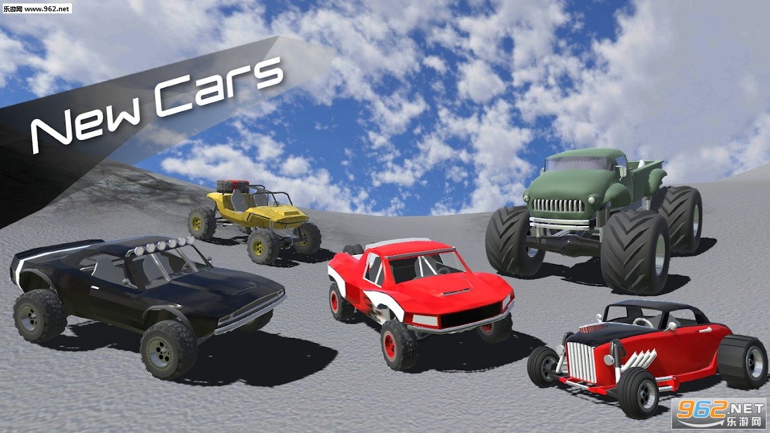 ����ԽҰ���°�v1.74��ͼ1