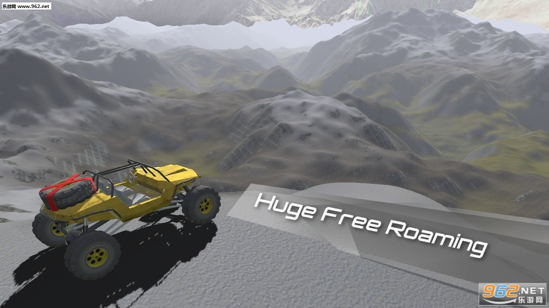 ����ԽҰ���°�v1.74��ͼ2