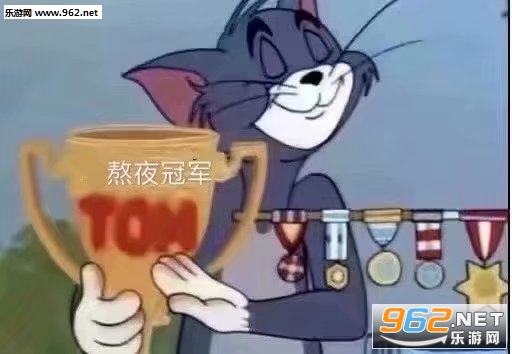 �����ھ���ķèͼƬ��ͼ0