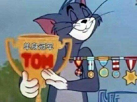 �����ھ���ķèͼƬ