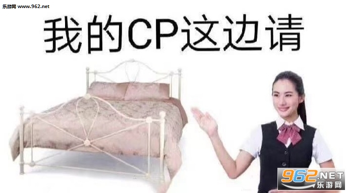 �����ھ���ķèͼƬ��ͼ2