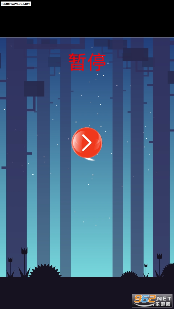 ��ˬ�����������v1.2��ͼ1