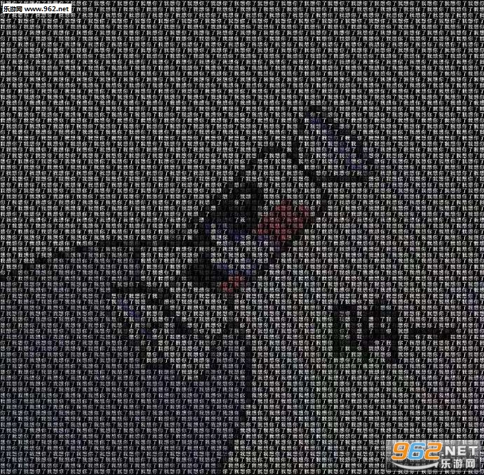���˽����ر��ױ������ˮӡ��ͼ2