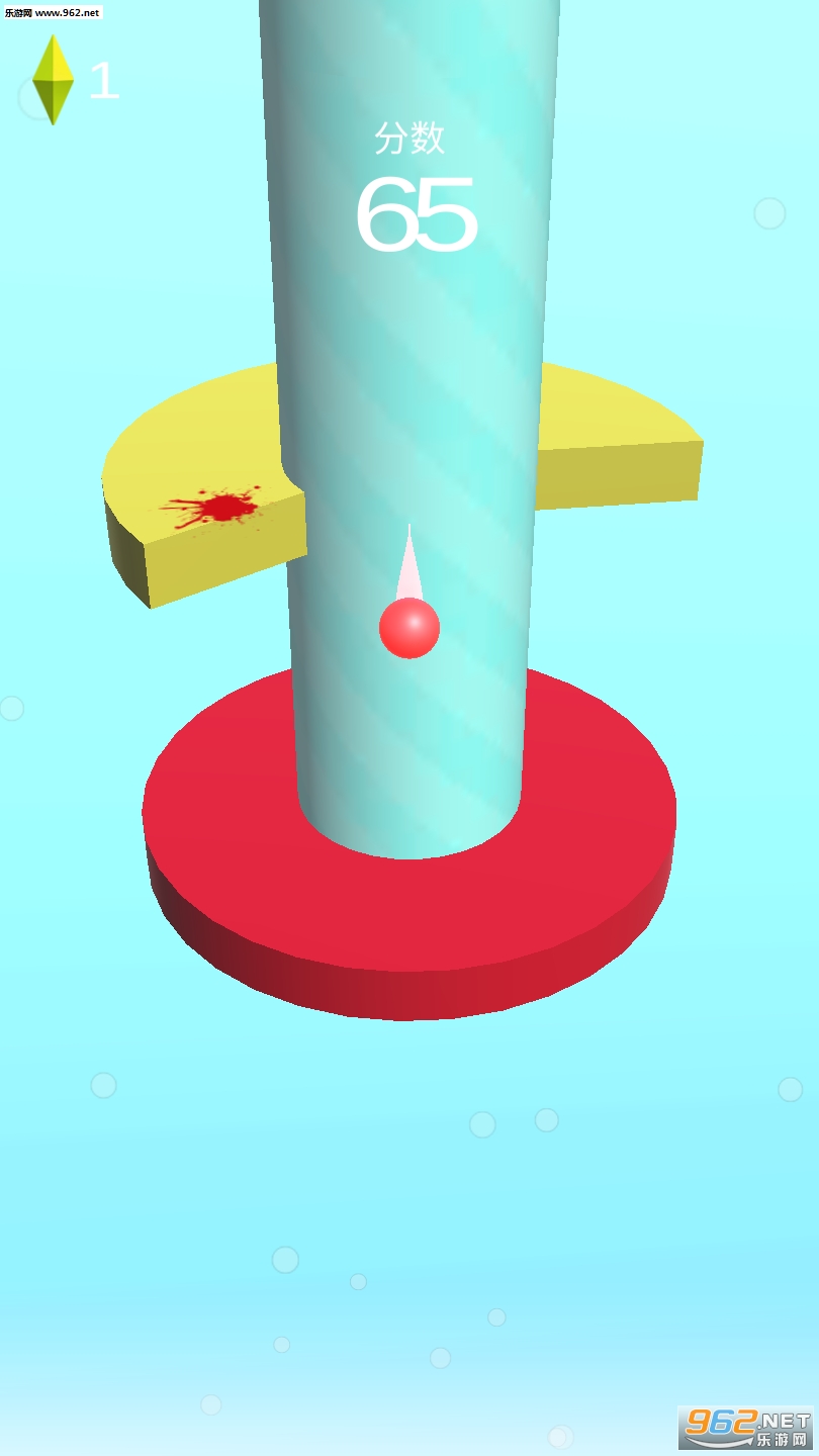 ����һ�����׺����v1.05��ͼ1