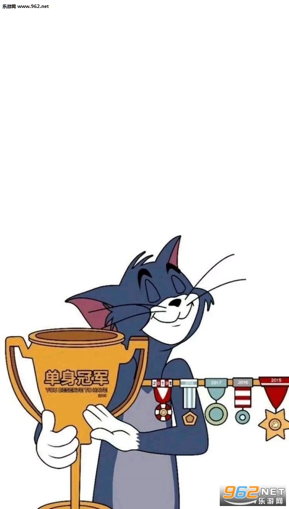 �����ھ���ķè�������ͼ4