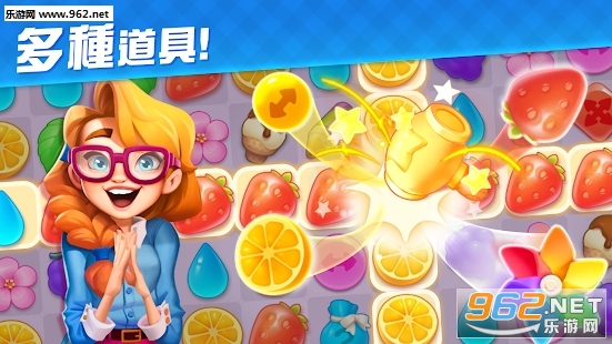 Bella Villa(����������׿���°�)v0.1.139��ͼ2