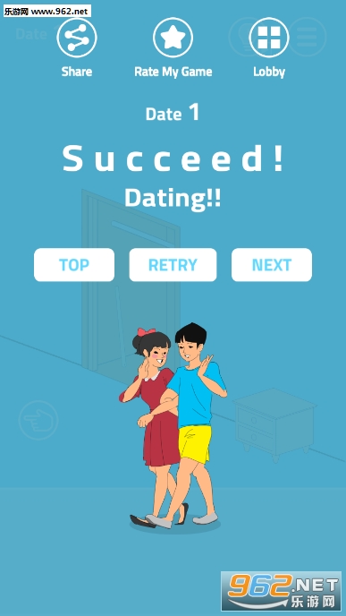 �ٷ������Ų����������ν�ͼ0
