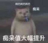 ���̴���½��˱������ͼ1