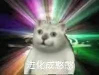 ���̴���½��˱������ͼ0