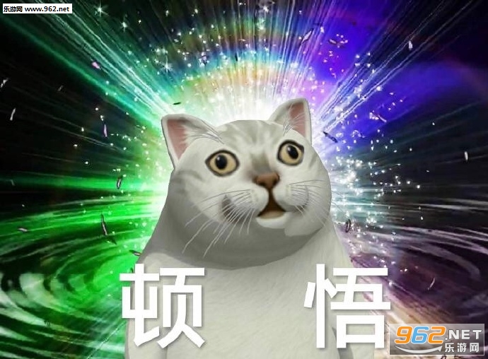 ���̴���½��˱������ͼ3
