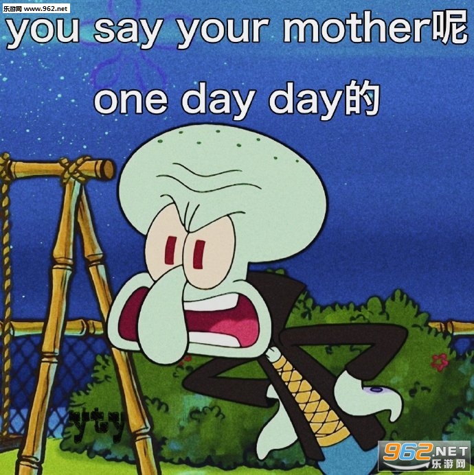 ��˵������һ�����Ӣ�ı������ͼ0