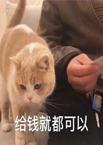 ���ǰ�����˭�������ұ����