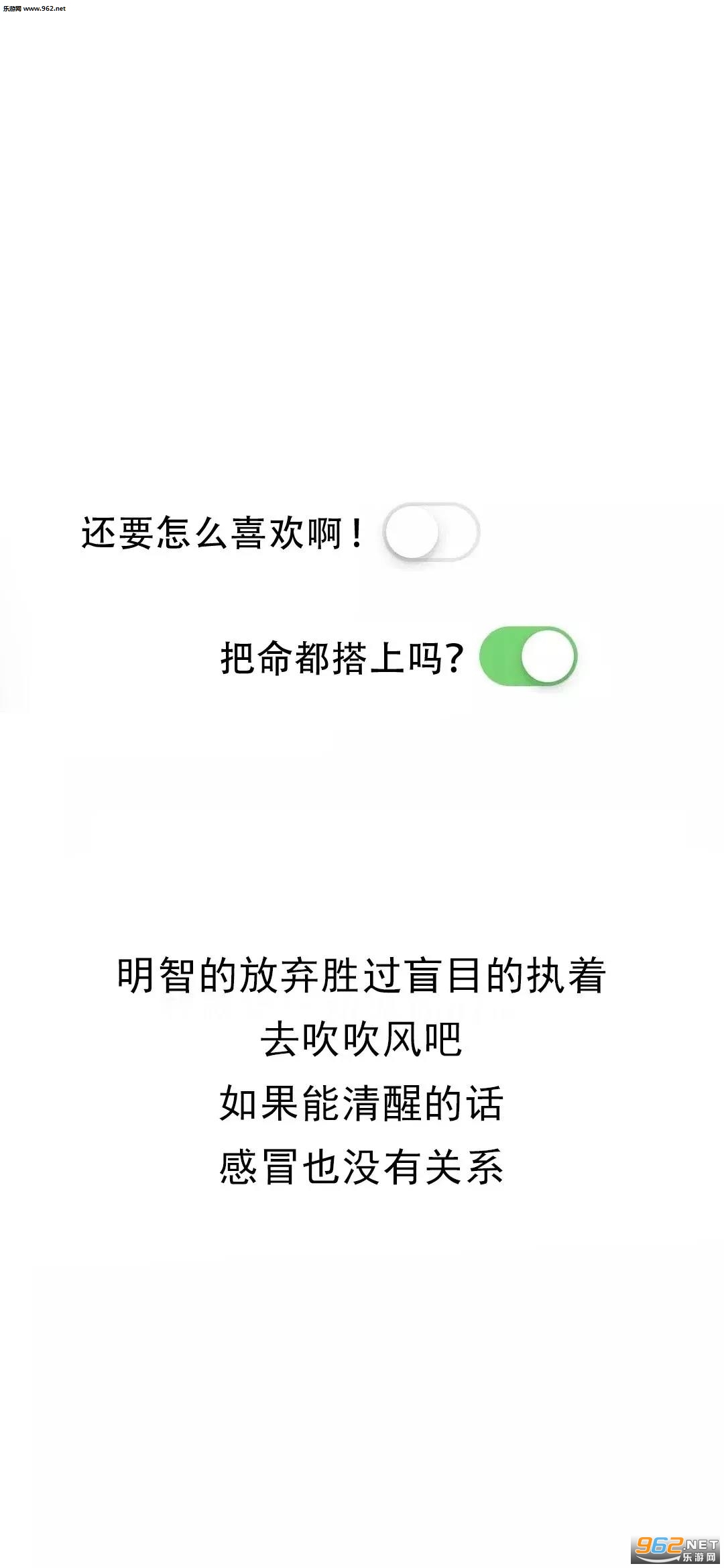 Ŭ����Ǯ�ɱϾ����ϴ�ְ��ͼƬ��ͼ0