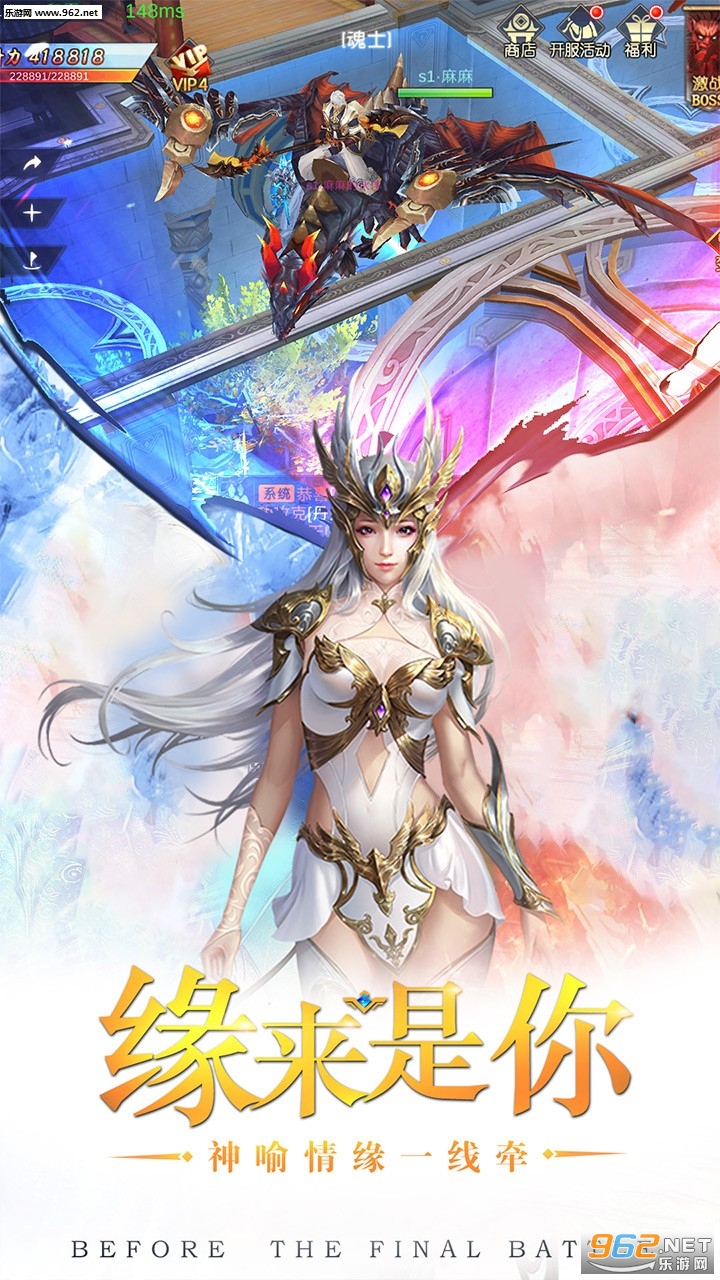 ������v���ͼ1