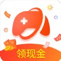 �ۻ���app