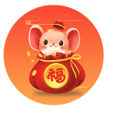 spiritmouse(̩��������������)